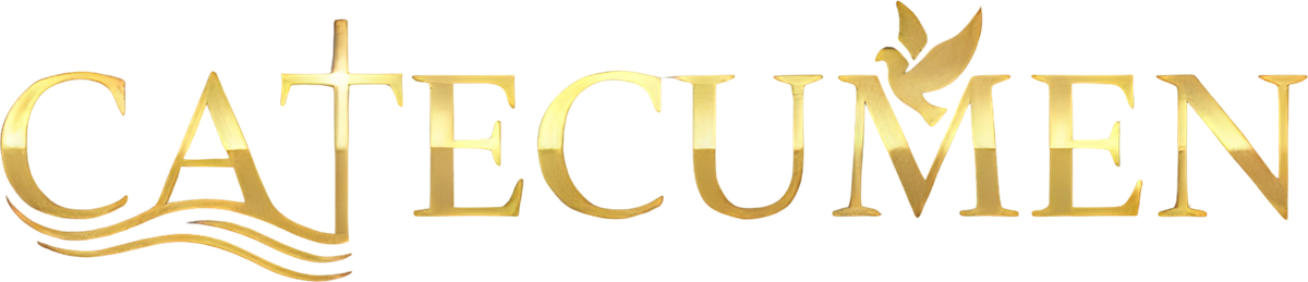 Catecumen